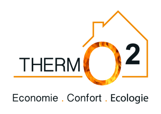 Thermo2 - Economie, Confort, Ecologie